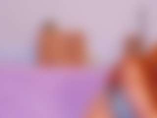 Live cam show with Lilith2 - Camel Toe on CSO-WL