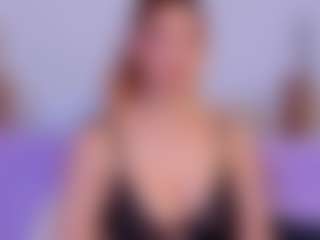Lilith2's Live Sex Cam Show