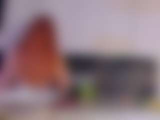 Live cam show with Lilith2 - Red Hair Teen (18+) on Camsoda