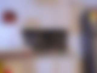 Live cam show with Lilith2 - Red Hair Young Adult on Hubzter Live