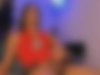 MadissonAbondaxCR's Live Sex Cam Show