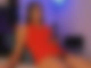 MadissonAbondaxCR's Live Sex Cam Show