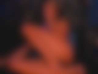MadissonAbondaxCR's Live Sex Cam Show