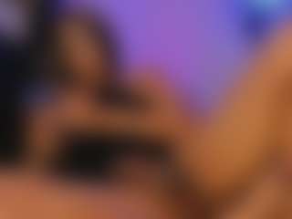 MadissonAbondaxCR's Live Sex Cam Show