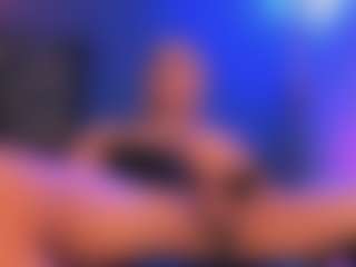 MadissonAbondaxCR's Live Sex Cam Show