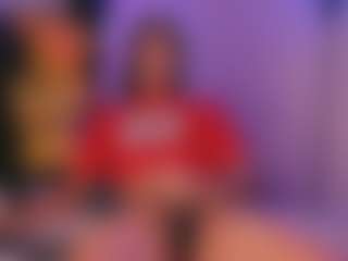 MadissonAbondaxCR's Live Sex Cam Show