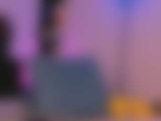MadissonAbondaxCR's Live Sex Cam Show