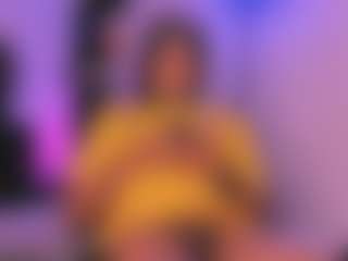 MadissonAbondaxCR's Live Sex Cam Show