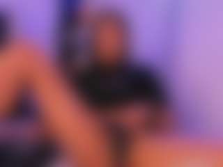 MadissonAbondaxCR's Live Sex Cam Show