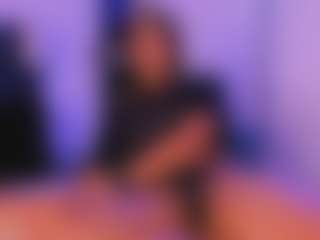 MadissonAbondaxCR's Live Sex Cam Show