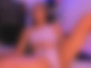 MadissonAbondaxCR's Live Sex Cam Show