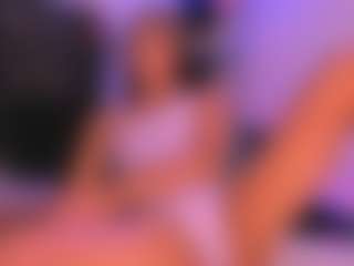 MadissonAbondaxCR's Live Sex Cam Show
