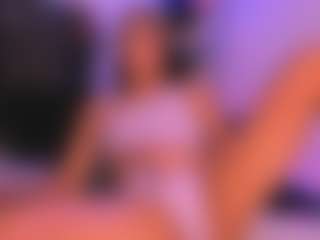 MadissonAbondaxCR's Live Sex Cam Show