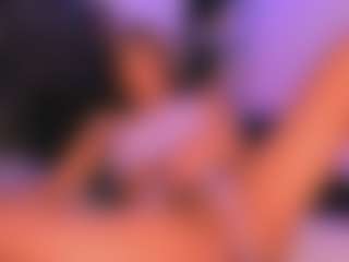 MadissonAbondaxCR's Live Sex Cam Show