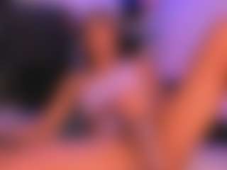 MadissonAbondaxCR's Live Sex Cam Show