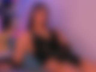 MadissonAbondaxCR's Live Sex Cam Show