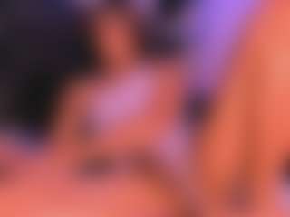 MadissonAbondaxCR's Live Sex Cam Show