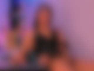 MadissonAbondaxCR's Live Sex Cam Show