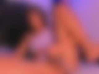 MadissonAbondaxCR's Live Sex Cam Show
