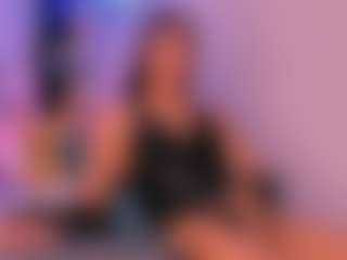 MadissonAbondaxCR's Live Sex Cam Show