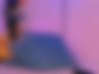 MadissonAbondaxCR's Live Sex Cam Show