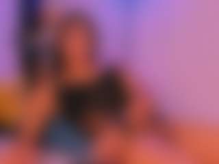 MadissonAbondaxCR's Live Sex Cam Show