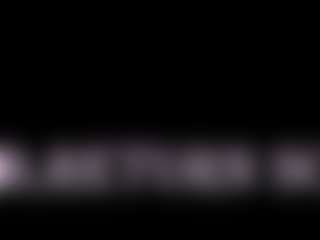 MadissonAbondaxCR's Live Sex Cam Show