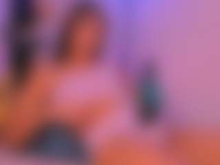 MadissonAbondaxCR's Live Sex Cam Show