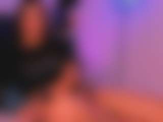 Live-sekscamshow van MadissonAbondaxCR