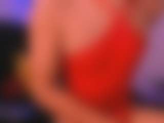 MadissonAbondaxCR's Live Sex Cam Show