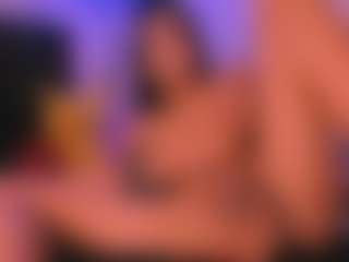 MadissonAbondaxCR's Live Sex Cam Show