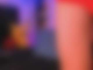 Show de cam sexual en vivo de MadissonAbondaxCR