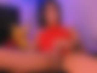 MadissonAbondaxCR's Live Sex Cam Show