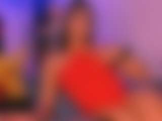 MadissonAbondaxCR's Live Sex Cam Show