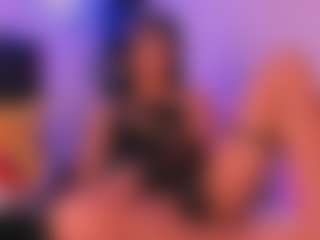 MadissonAbondaxCR's Live Sex Cam Show
