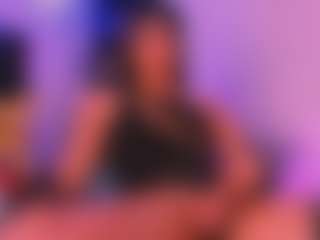 MadissonAbondaxCR's Live Sex Cam Show