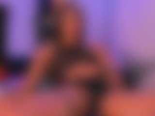 MadissonAbondaxCR's Live Sex Cam Show
