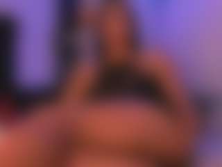 MadissonAbondaxCR's Live Sex Cam Show