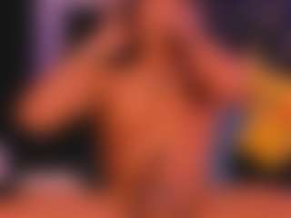 MadissonAbondaxCR's Live Sex Cam Show
