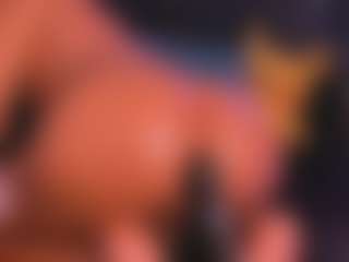 MadissonAbondaxCR's Live Sex Cam Show