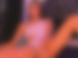 MadissonAbondaxCR's Live Sex Cam Show