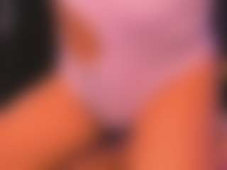 MadissonAbondaxCR's Live Sex Cam Show