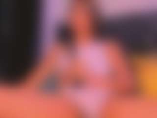 Live cam show with MadissonAbondaxCR - Tattoos on Hubzter Live