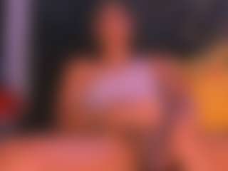 Live cam show with MadissonAbondaxCR - Anal Toys on Gym Cam Girls