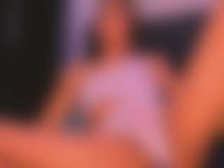 Live cam show with MadissonAbondaxCR - Orgasm on Dare Cams