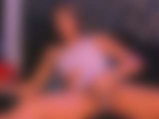 MadissonAbondaxCR's Live Sex Cam Show