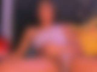 MadissonAbondaxCR's Live Sex Cam Show
