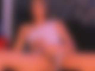 MadissonAbondaxCR's Live Sex Cam Show
