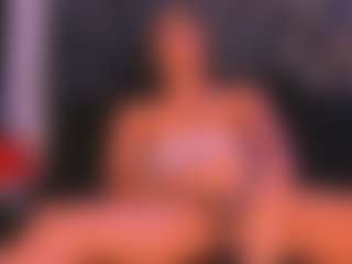 Live cam show with MadissonAbondaxCR - Drinking on Instabang