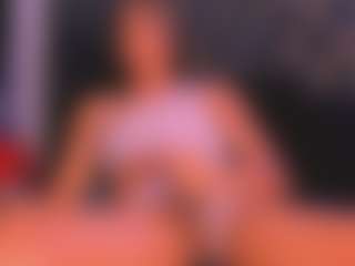 MadissonAbondaxCR's Live Sex Cam Show
